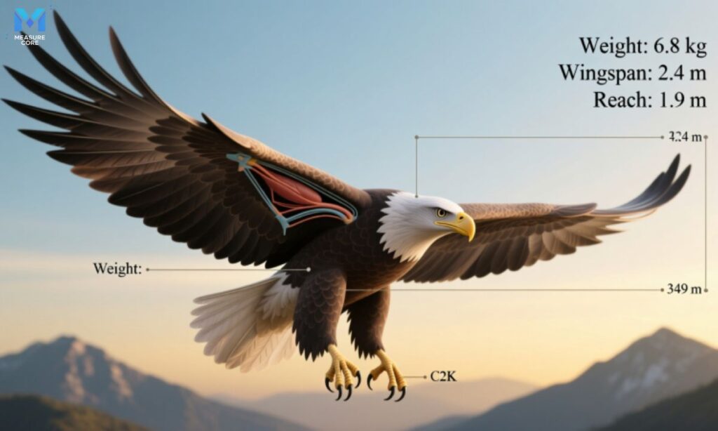 other-key-measurements-weight-wingspan-and-reach