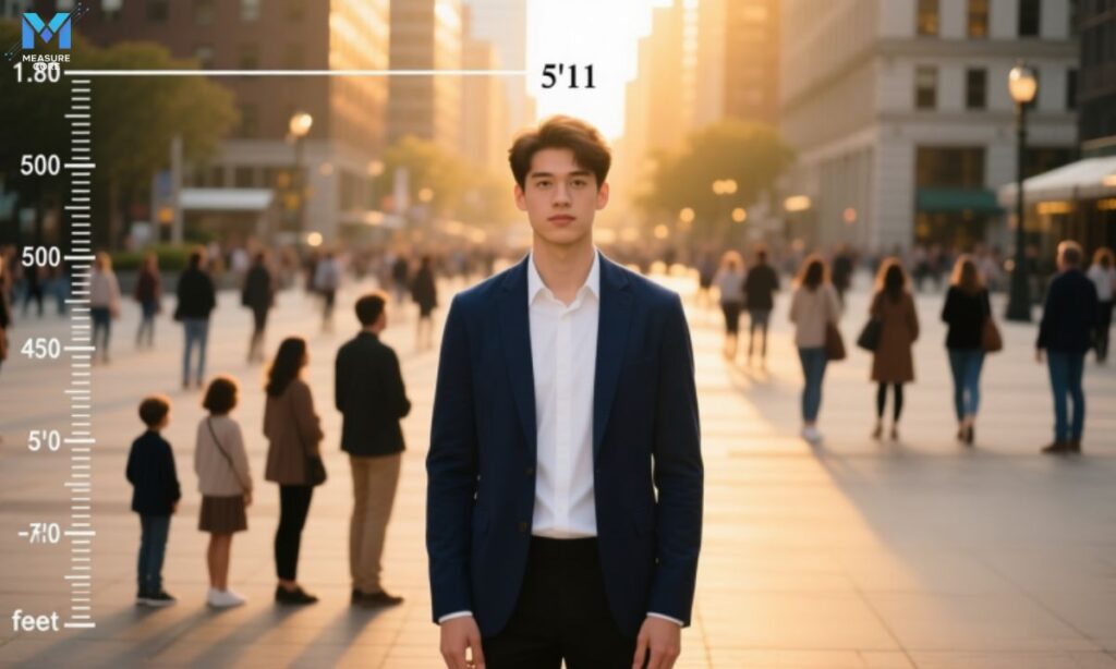 height-in-context-how-he-stacks-up-compared-to-others