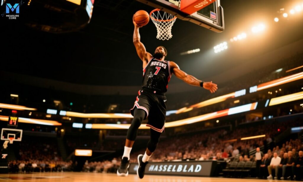 why-his-height-matters-for-his-game-and-image