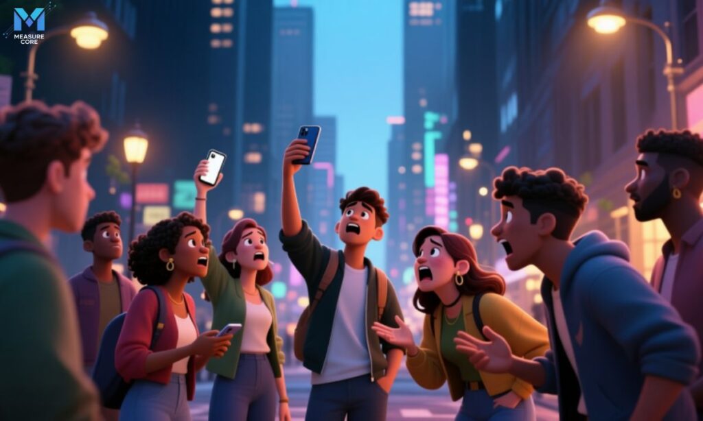 height-on-social-media-fan-reactions-and-debates