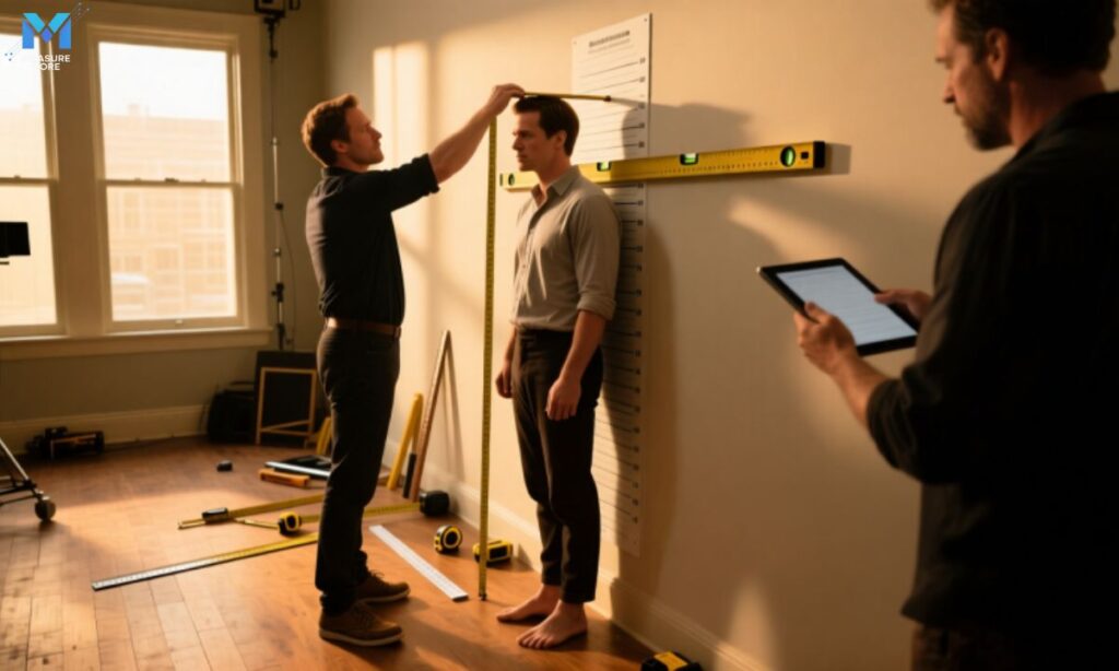 behind-the-scenes-how-his-height-is-measured-for-rolesevents