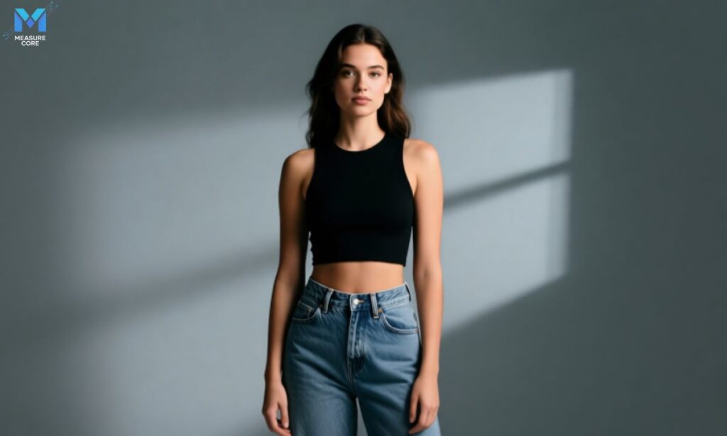 reported-variations-in-tate-mcraes-height