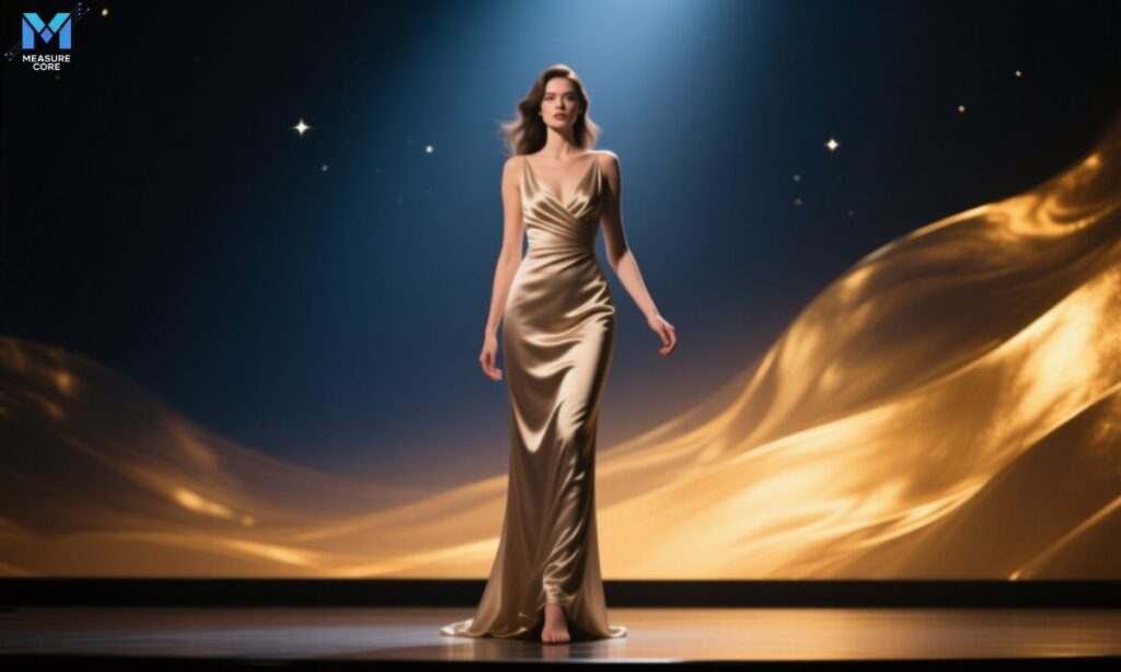 stage-presence-and-visual-impact-of-her-height