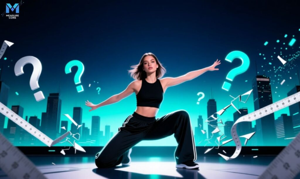 height-myths-and-misconceptions-about-tate-mcrae