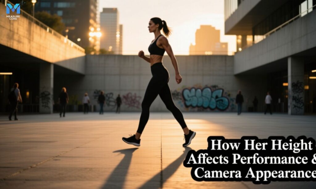 how-her-height-affects-performance-and-camera-appearance
