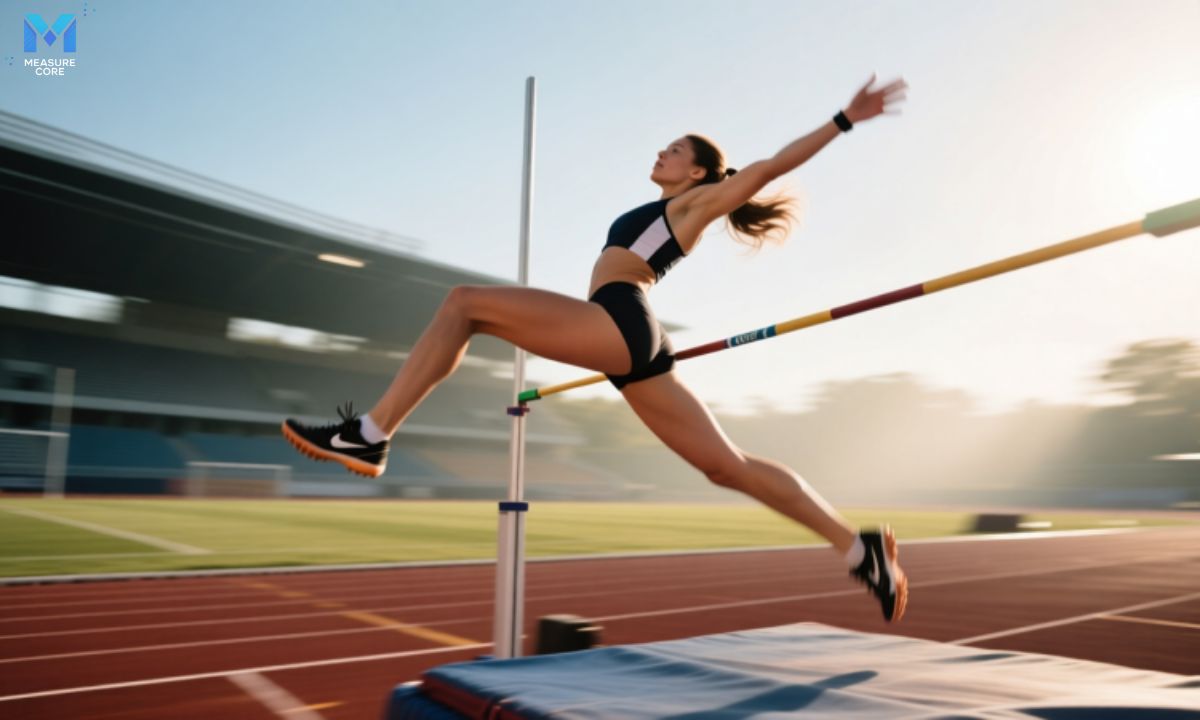 tate-mcrae-height-how-tall-is-she-really-in-2025