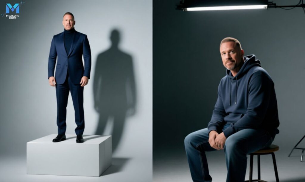 factors-that-make-joe-rogan-look-taller-or-shorter