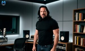 joe-rogan-height-how-tall-is-he-really-2025
