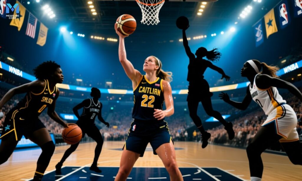 caitlin-clark-vs-other-wnba-guards-and-stars
