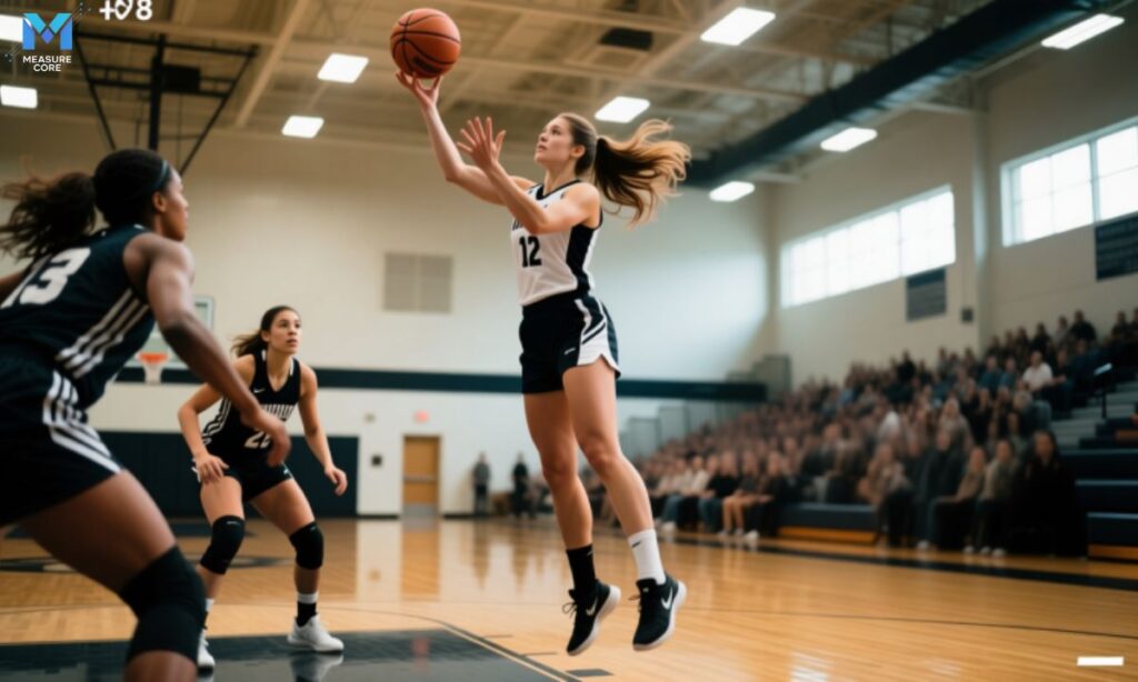 how-her-height-improves-her-shooting-and-playmaking