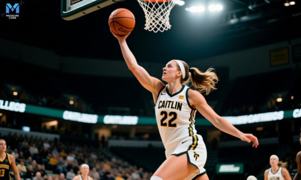 myths-and-misconceptions-about-caitlin-clarks-height