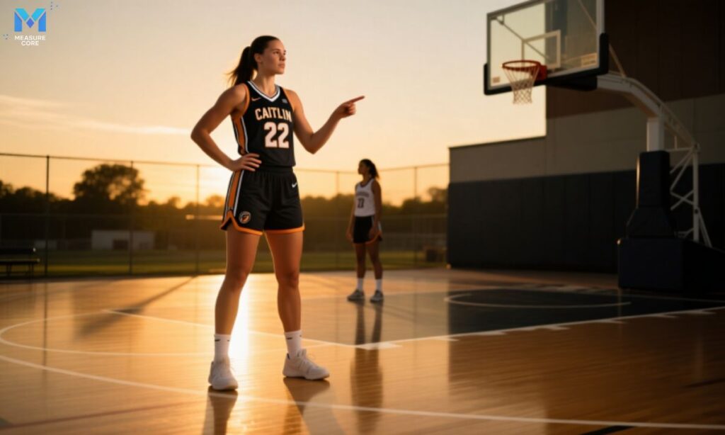 why-caitlin-clarks-height-plays-a-big-role-in-her-popularity