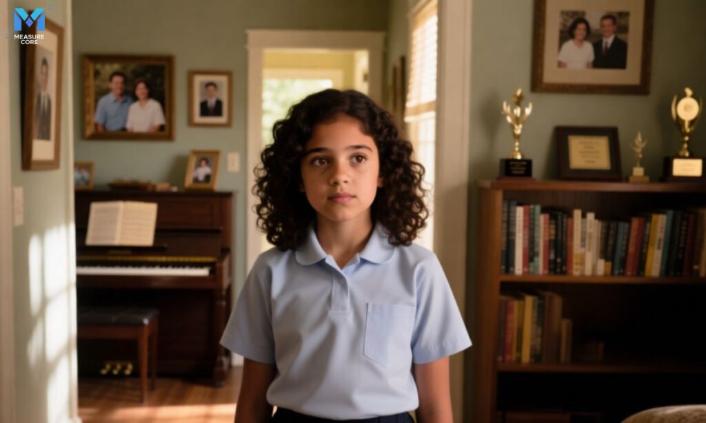 who-is-isabela-merced-early-life-and-background