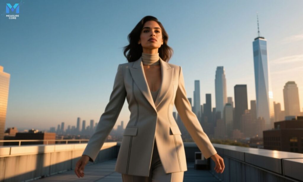 does-isabela-merced-look-taller-on-screen