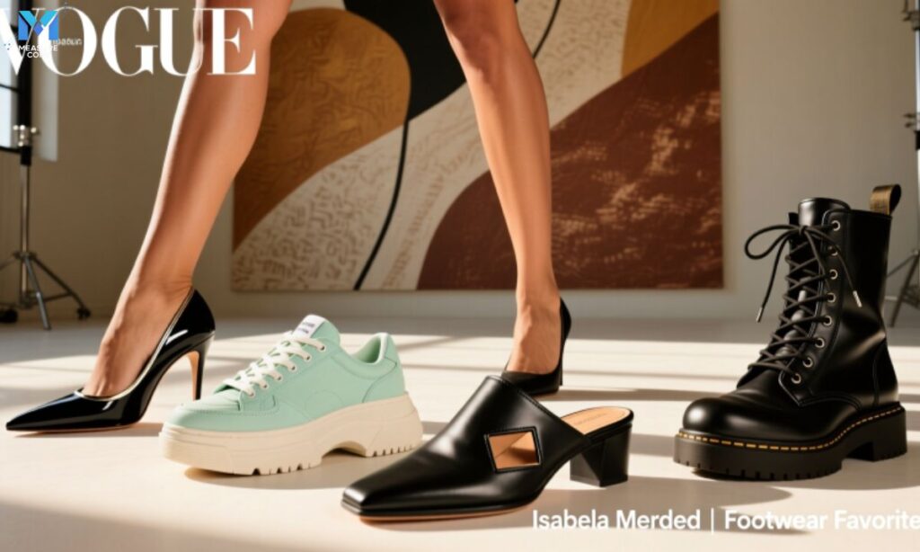 isabela-merced-shoe-choices-and-favorite-footwear-styles