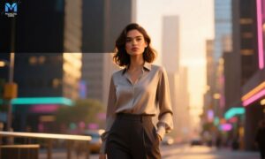 isabela-merced-height-how-tall-is-isabela-merced-in-feet