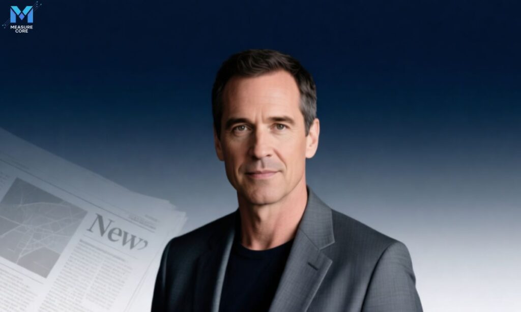 who-is-alex-wagner-a-brief-overview