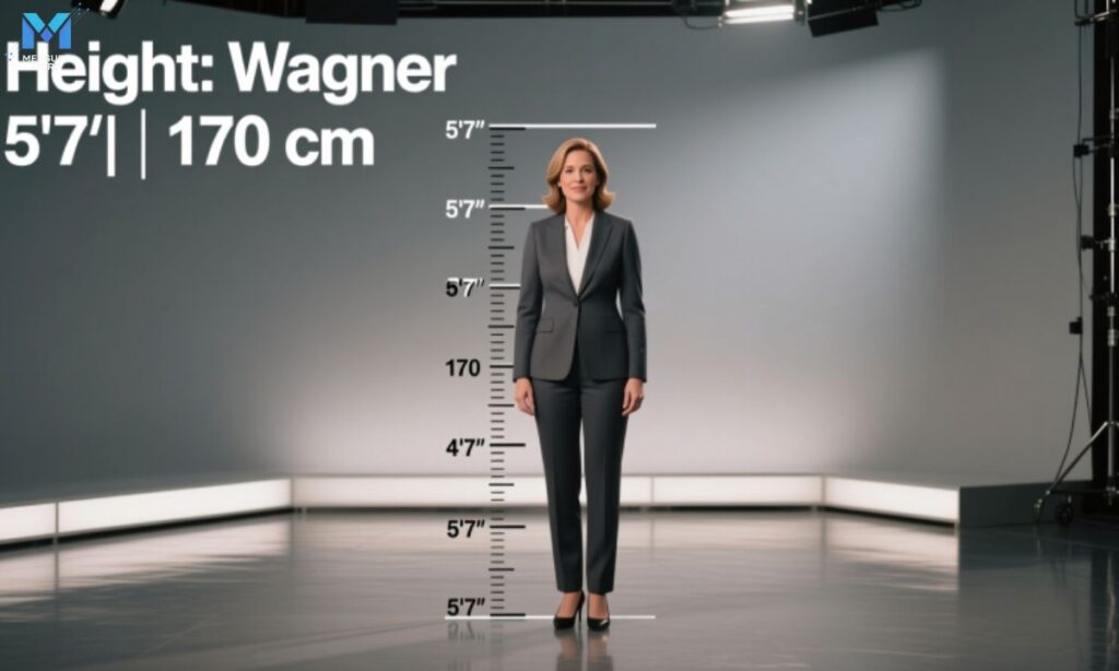 alex-wagner-height-in-feet-and-centimeters