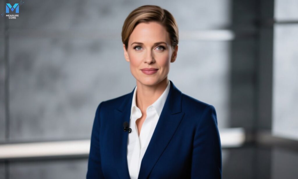 alex-wagners-body-proportions-and-camera-presence