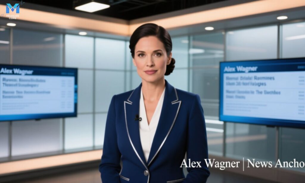 alex-wagners-signature-on-air-style