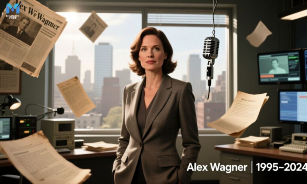 alex-wagners-professional-journey-in-journalism