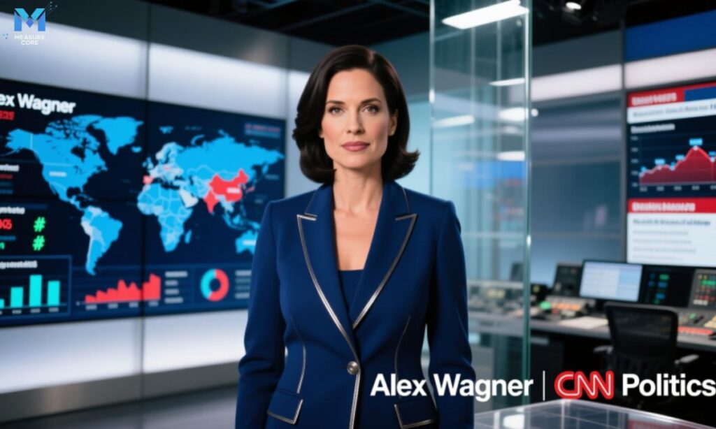 alex-wagners-influence-and-presence-in-political-media