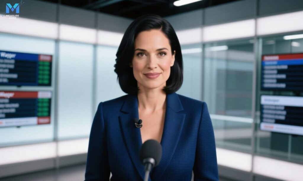 how-alex-wagners-style-enhances-her-television-persona