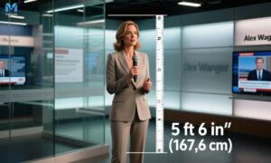 alex-wagner-height-how-tall-is-alex-wagner-in-feet
