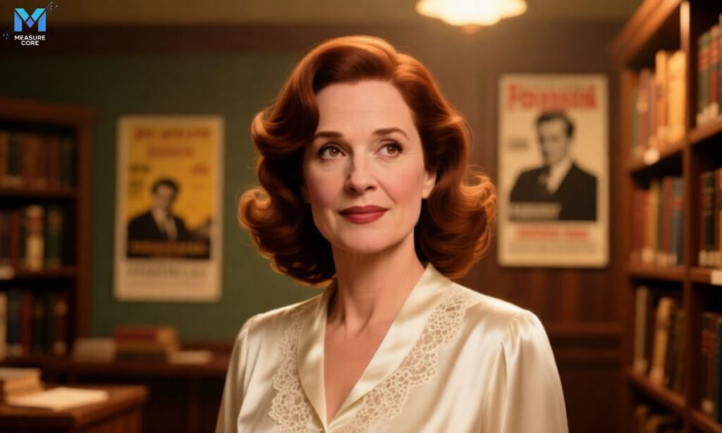 who-is-jennifer-coolidge-a-quick-biography