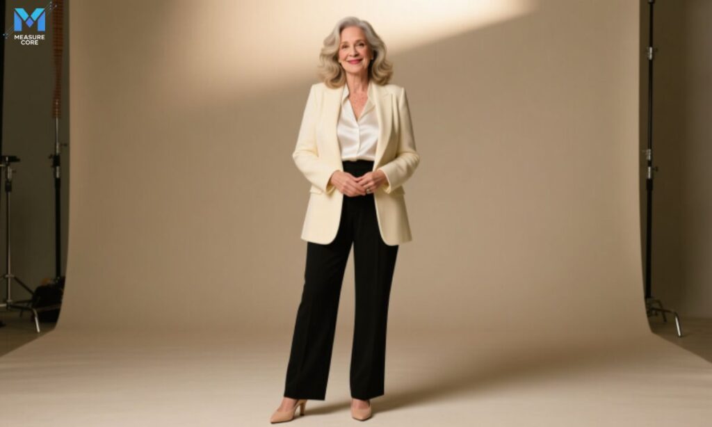 jennifer-coolidge-body-measurements-and-basic-info