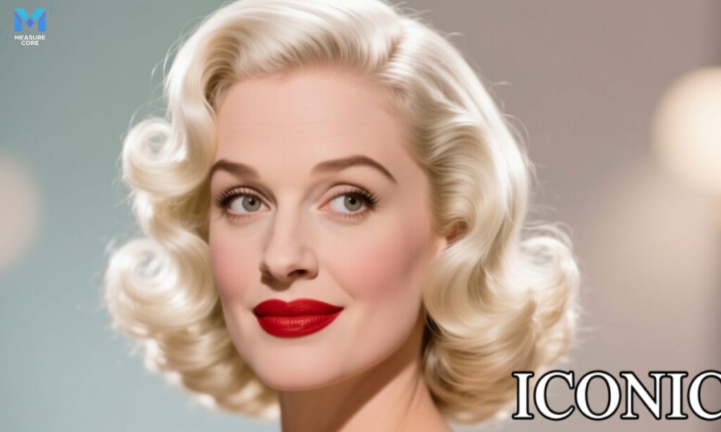 jennifer-coolidges-iconic-blonde-hair