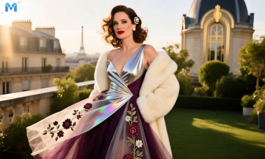 jennifer-coolidges-fashion-and-outfits