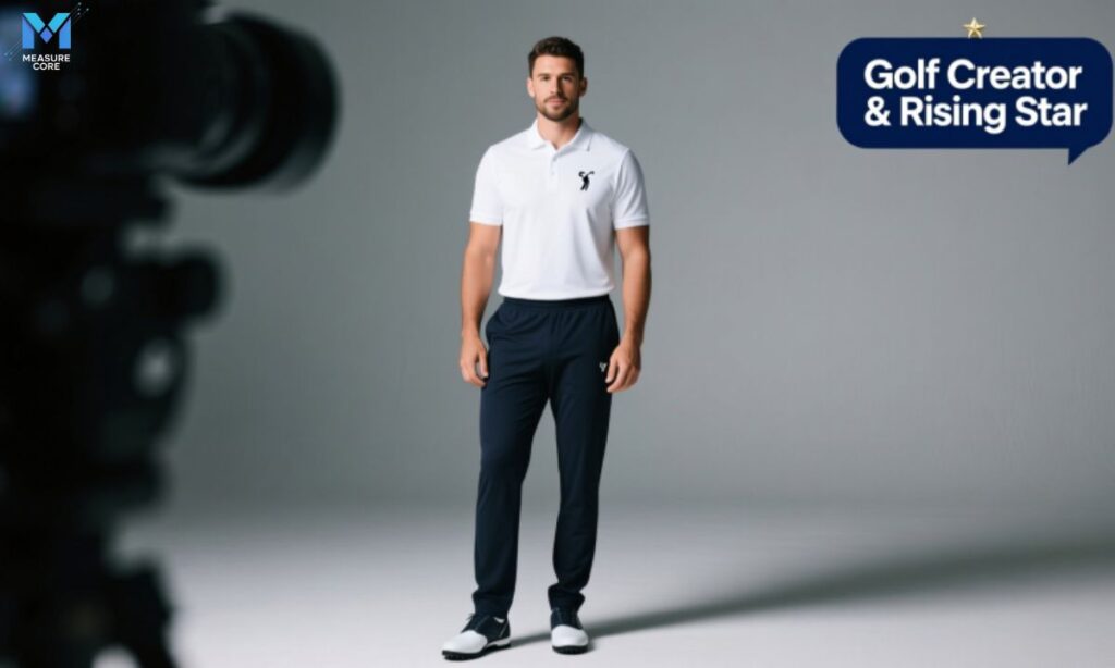 who-is-grant-horvat-golf-creator-and-rising-star