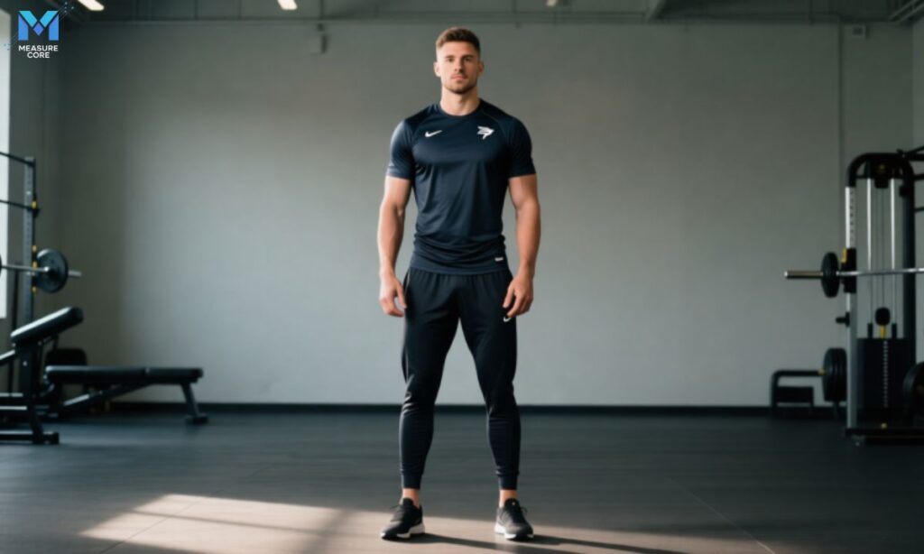 grant-horvat-height-how-tall-is-he-in-feet