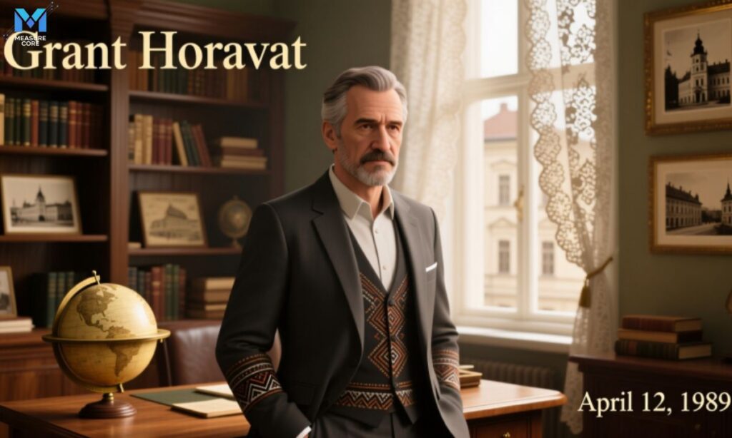 grant-horvats-age-birthday-and-early-life