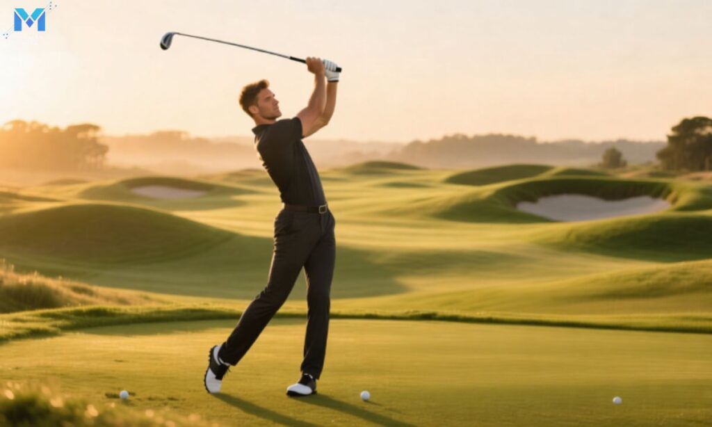 how-grant-horvats-height-helps-his-golf-game