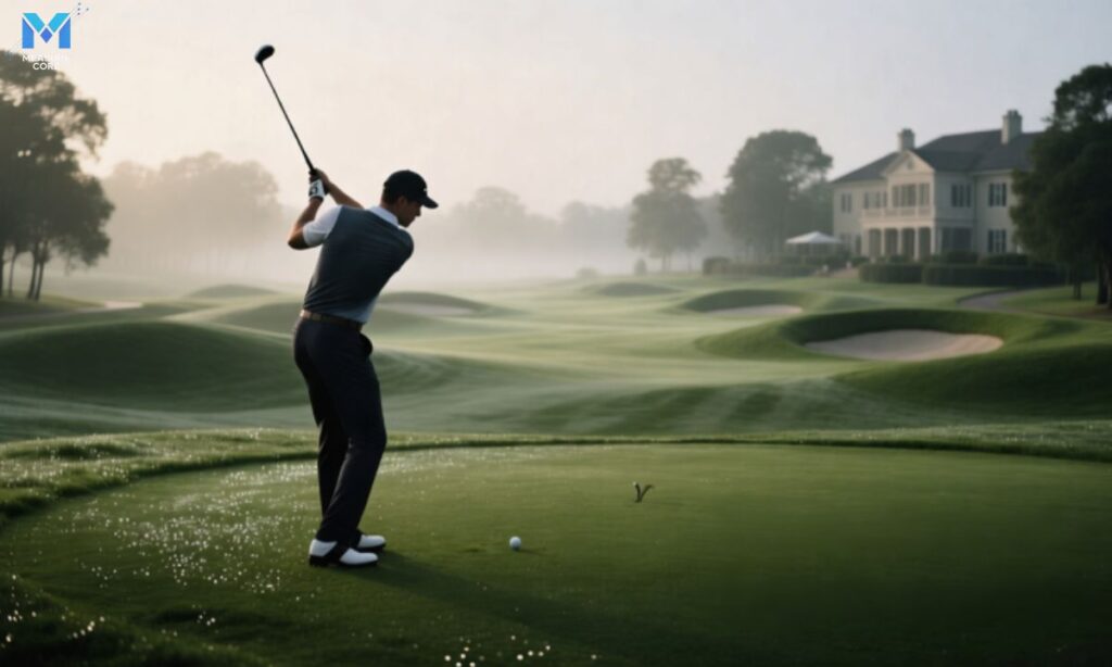 grant-horvats-signature-style-on-the-golf-course