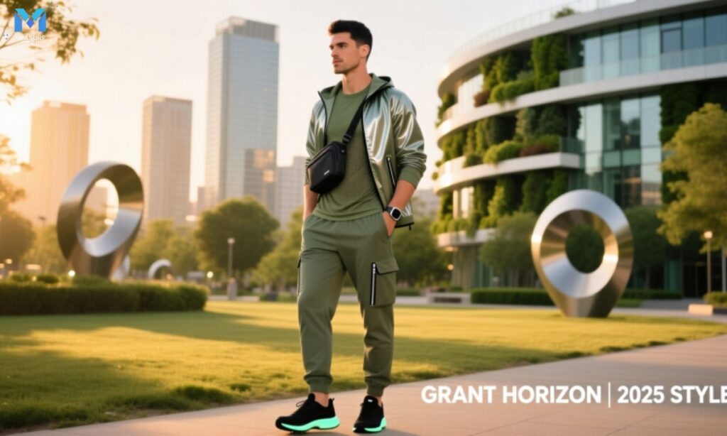 grant-horvats-casual-and-sporty-outfits-in-2025