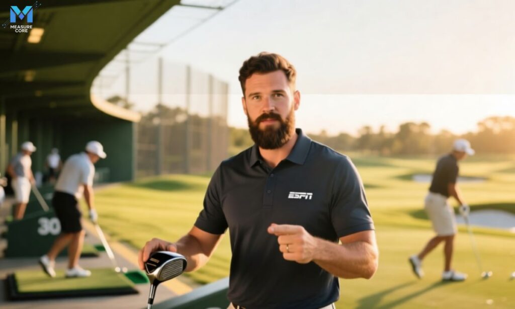 what-makes-grant-horvat-stand-out-among-golf-creators