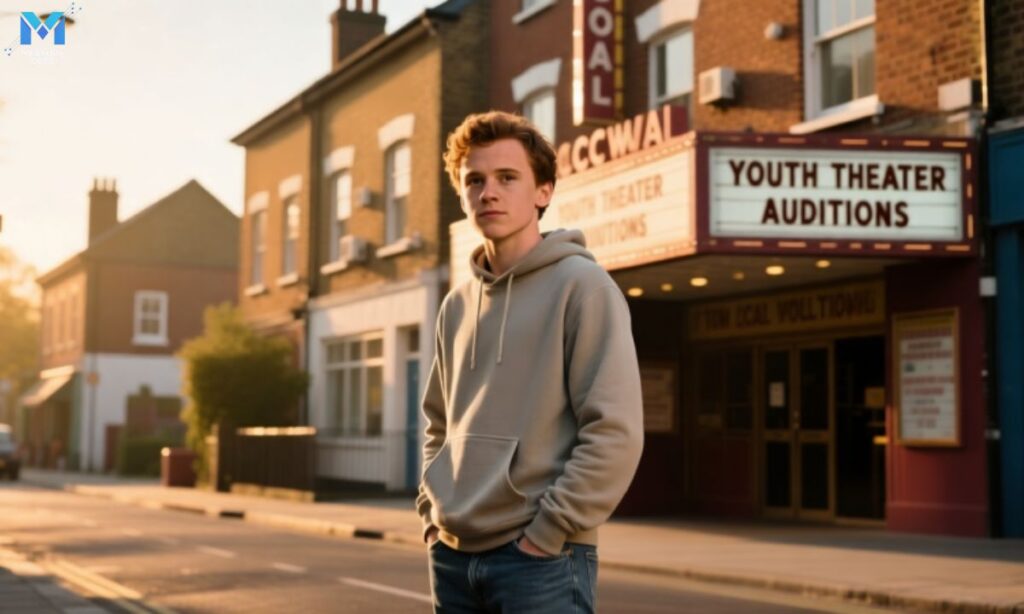 who-is-tom-holland-early-life-to-hollywood-rise