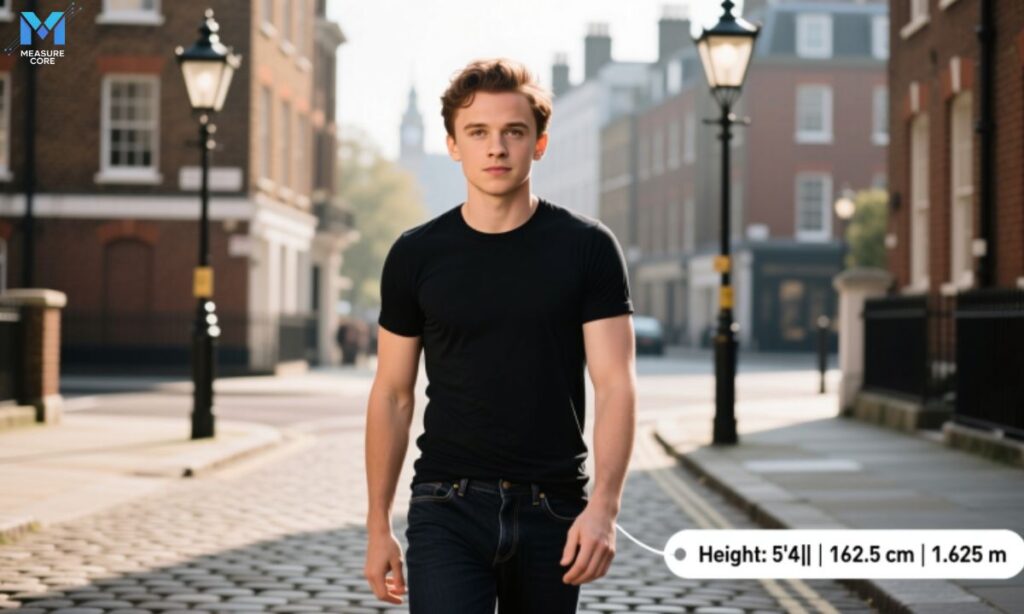 tom-holland-height-in-feet-cm-and-meters-quick-stats