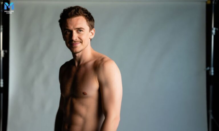 Tom Holland Height: How Tall is Our Friendly Neighborhood Spider Man?