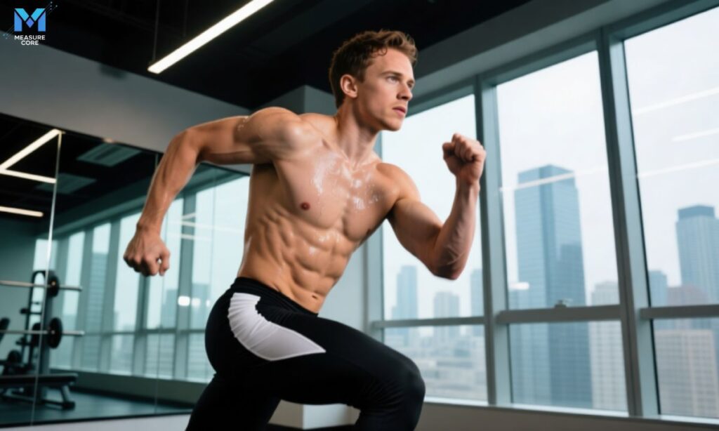 tom-hollands-fitness-weight-and-body-measurements