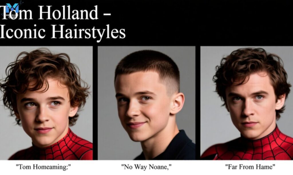 tom-holland-hairstyle-guide-his-most-iconic-looks