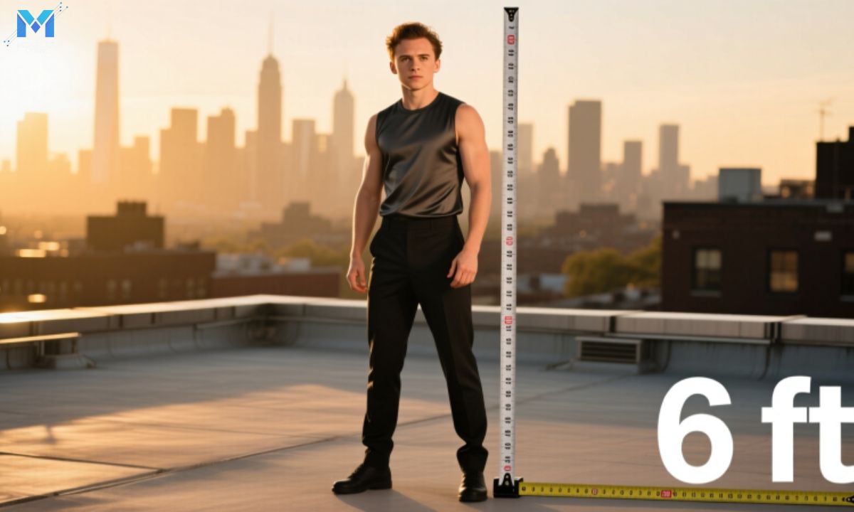 tom-holland-height-how-tall-is-our-friendly-neighborhood-spider-man