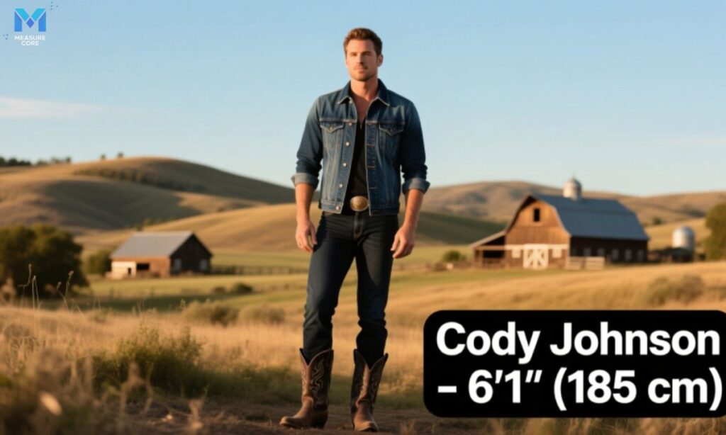 cody-johnson-height-how-tall-is-he-really