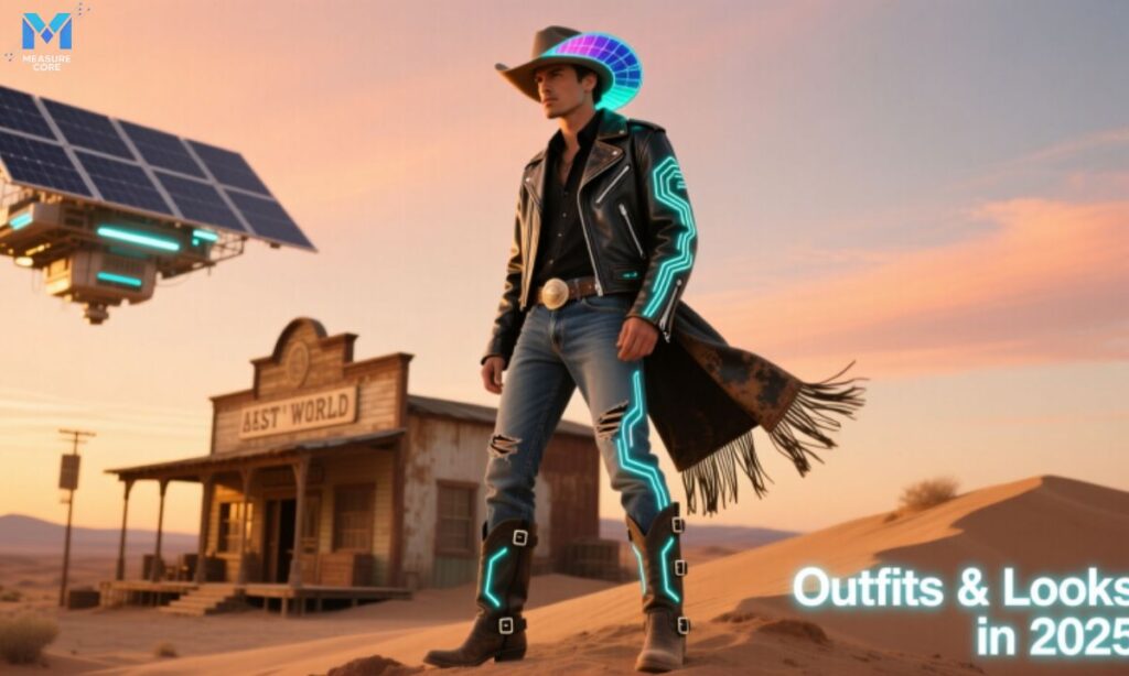 outfits-and-looks-in-2025-consistent-cowboy-charm