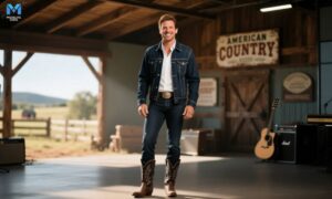 cody-johnson-height-how-tall-is-cody-johnson-in-feet