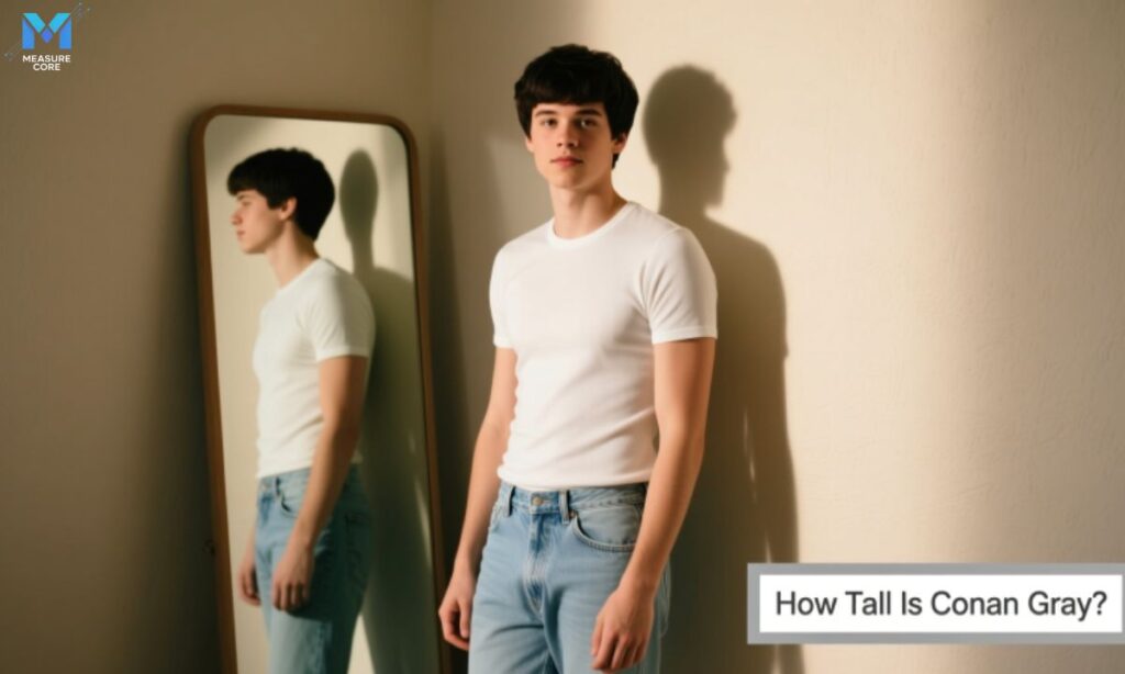 conan-gray-height-how-tall-is-he-really
