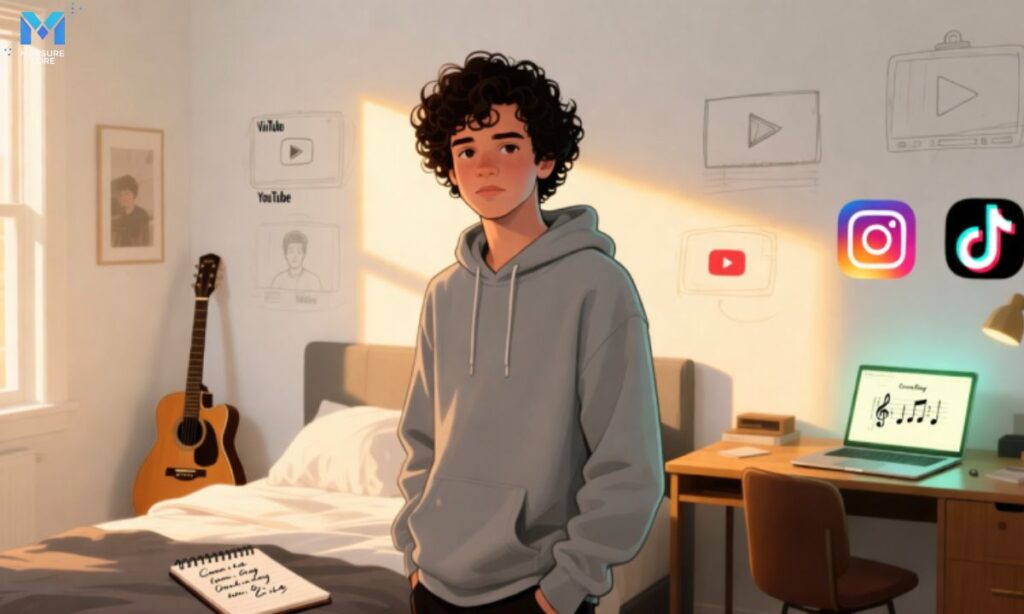 who-is-conan-gray-early-life-and-rise-to-fame